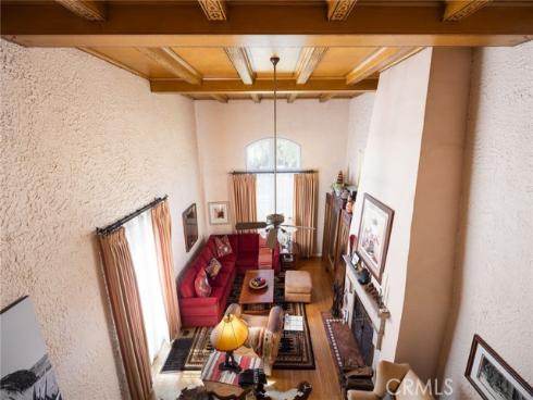 410 W 19th , Santa Ana, CA
