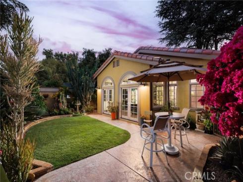 410 W 19th , Santa Ana, CA