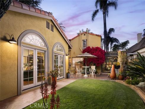 410 W 19th , Santa Ana, CA