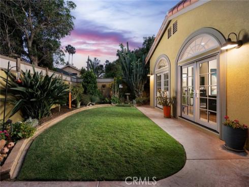 410 W 19th , Santa Ana, CA