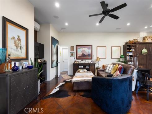 410 W 19th , Santa Ana, CA
