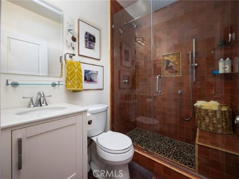 410 W 19th , Santa Ana, CA