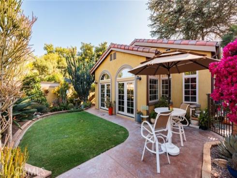 410 W 19th , Santa Ana, CA