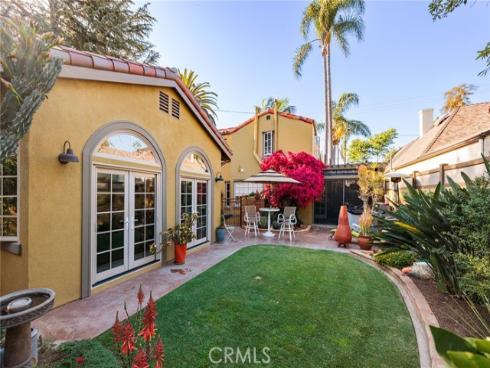 410 W 19th , Santa Ana, CA
