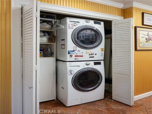 410 W 19th , Santa Ana, CA