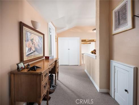 410 W 19th , Santa Ana, CA