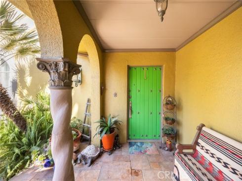 410 W 19th , Santa Ana, CA