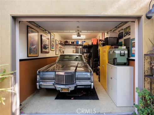 410 W 19th , Santa Ana, CA