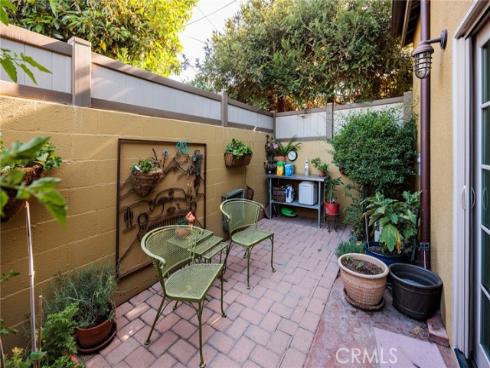 410 W 19th , Santa Ana, CA