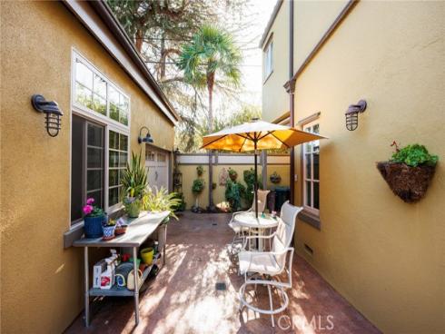 410 W 19th , Santa Ana, CA