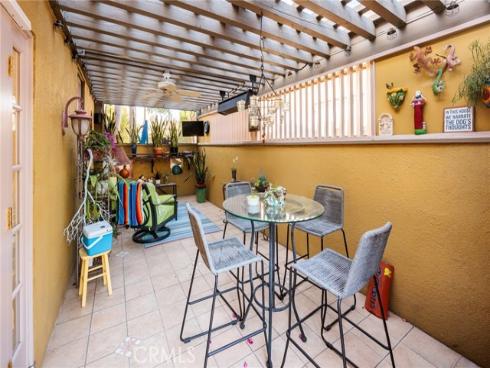 410 W 19th , Santa Ana, CA