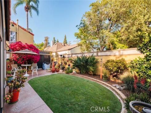 410 W 19th , Santa Ana, CA