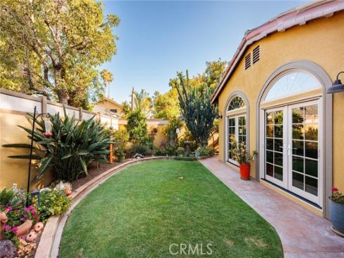 410 W 19th , Santa Ana, CA