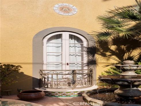 410 W 19th , Santa Ana, CA