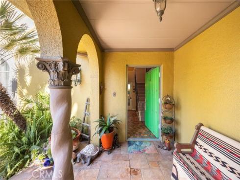 410 W 19th , Santa Ana, CA