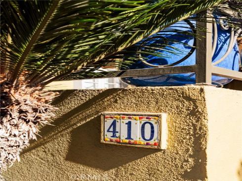 410 W 19th , Santa Ana, CA