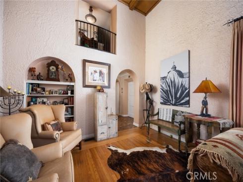 410 W 19th , Santa Ana, CA
