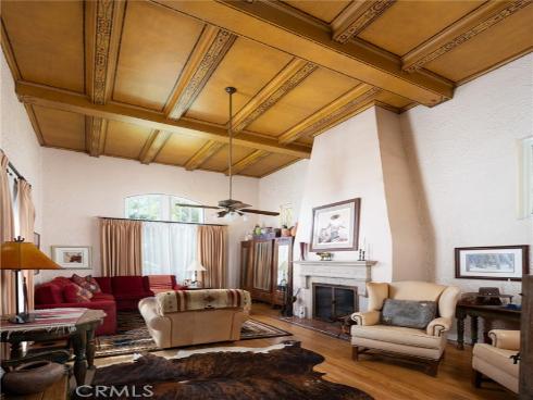 410 W 19th , Santa Ana, CA