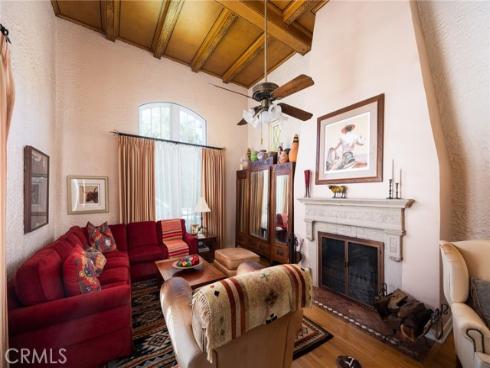 410 W 19th , Santa Ana, CA