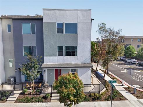 1016 E 4th , Santa Ana, CA