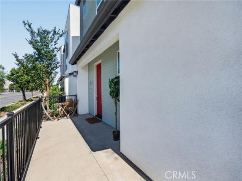 1016 E 4th , Santa Ana, CA