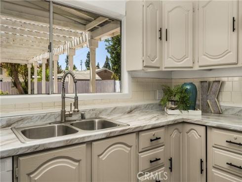 1314 N Flower , Santa Ana, CA