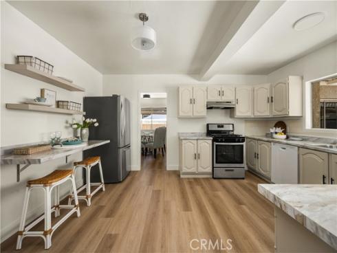 1314 N Flower , Santa Ana, CA
