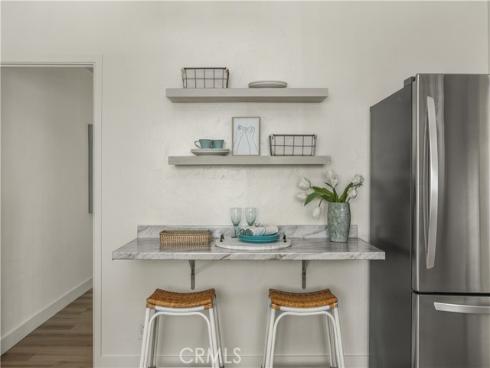 1314 N Flower , Santa Ana, CA