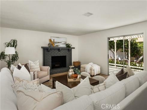 1314 N Flower , Santa Ana, CA