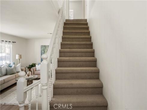 1314 N Flower , Santa Ana, CA