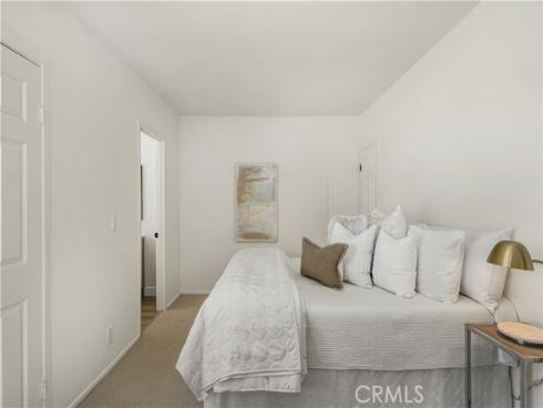 1314 N Flower , Santa Ana, CA