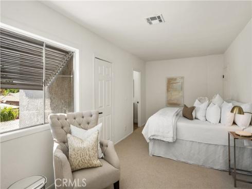 1314 N Flower , Santa Ana, CA