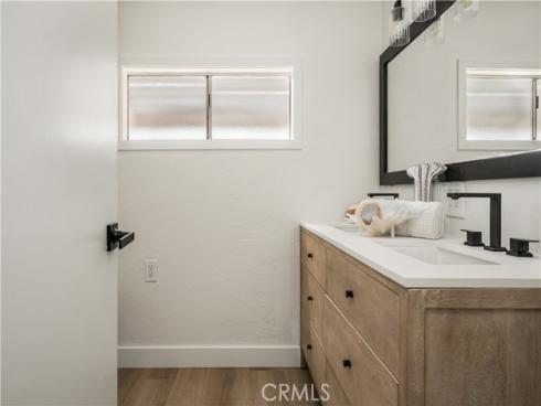 1314 N Flower , Santa Ana, CA