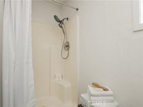 1314 N Flower , Santa Ana, CA