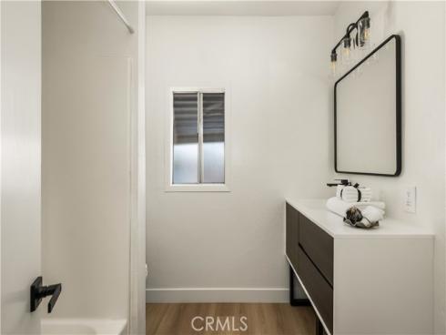 1314 N Flower , Santa Ana, CA