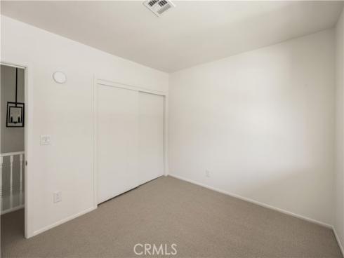 1314 N Flower , Santa Ana, CA