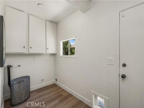 1314 N Flower , Santa Ana, CA