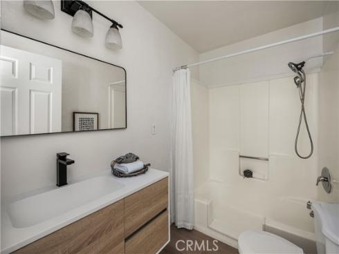 1314 N Flower , Santa Ana, CA
