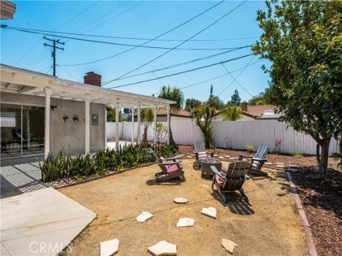 1314 N Flower , Santa Ana, CA