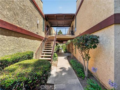 1010 W Macarthur 86 , Santa Ana, CA