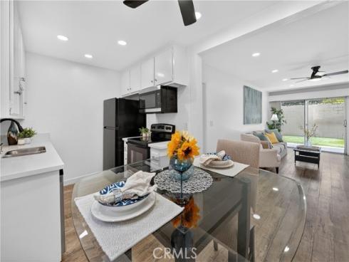 1010 W Macarthur 86 , Santa Ana, CA