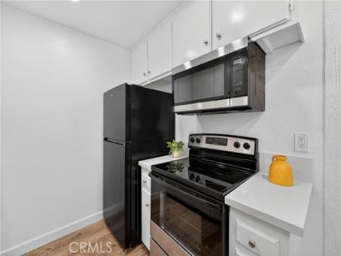 1010 W Macarthur 86 , Santa Ana, CA
