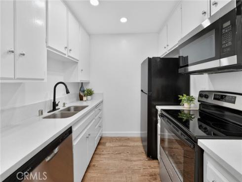 1010 W Macarthur 86 , Santa Ana, CA