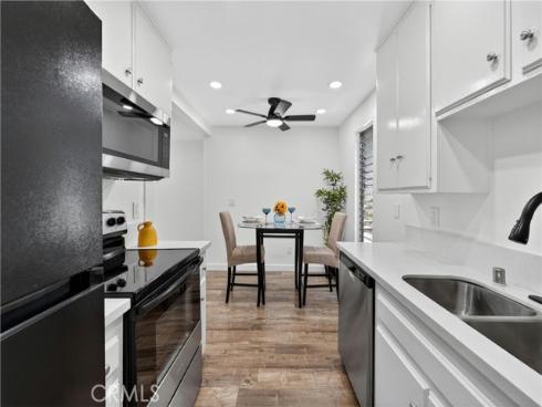 1010 W Macarthur 86 , Santa Ana, CA