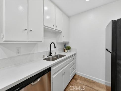 1010 W Macarthur 86 , Santa Ana, CA