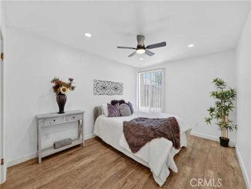 1010 W Macarthur 86 , Santa Ana, CA