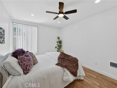 1010 W Macarthur 86 , Santa Ana, CA