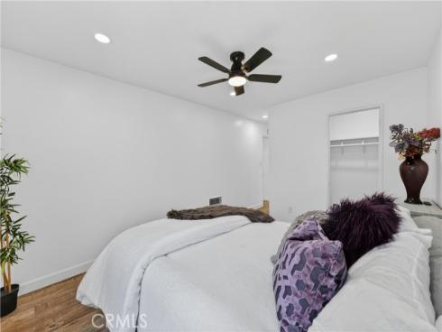 1010 W Macarthur 86 , Santa Ana, CA