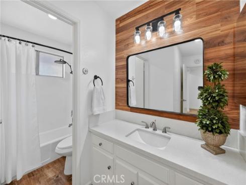 1010 W Macarthur 86 , Santa Ana, CA