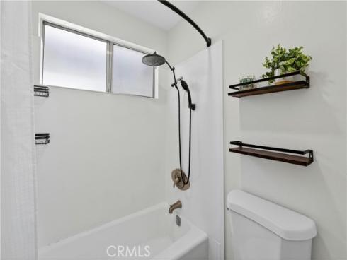 1010 W Macarthur 86 , Santa Ana, CA